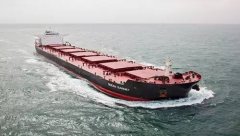 19個(gè)！這家船東一次性推遲！洗滌塔市場(chǎng)真的蒸發(fā)了？（附圖）