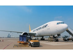 空運中拋貨，又稱為泡貨，通俗的講就是輕貨的概念