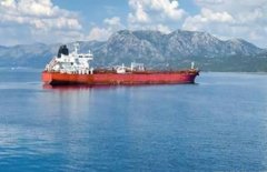 香港國際快遞-航運業尋找零排放替代燃料，氨和氫最有希望