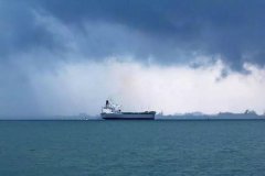 船期查詢(xún)-限硫令實(shí)施將近，最經(jīng)濟(jì)的廢氣洗滌器還有哪些隱憂？