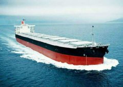 東南亞國際空運(yùn)-運(yùn)力供給壓力減小航運(yùn)業(yè)交出漂亮成績單