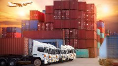 國際快遞查詢-跨境物流一站式中國商品俄羅斯次日達(dá)