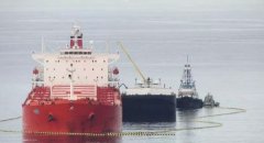 上海空運(yùn)-美國(guó)環(huán)境保護(hù)署擬推出IMO2020相關(guān)新法規(guī)，專家表示擔(dān)憂