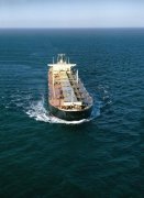 亞美尼亞的空運(yùn)-邁向藍(lán)色經(jīng)濟(jì)未來(lái)從突破智能航運(yùn)開(kāi)始